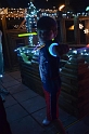 Kids_NewYearsEve-Avos (6)
